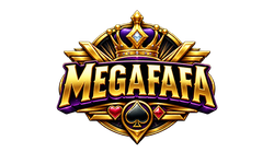 LOGO situs judi slot lisensi pagcor